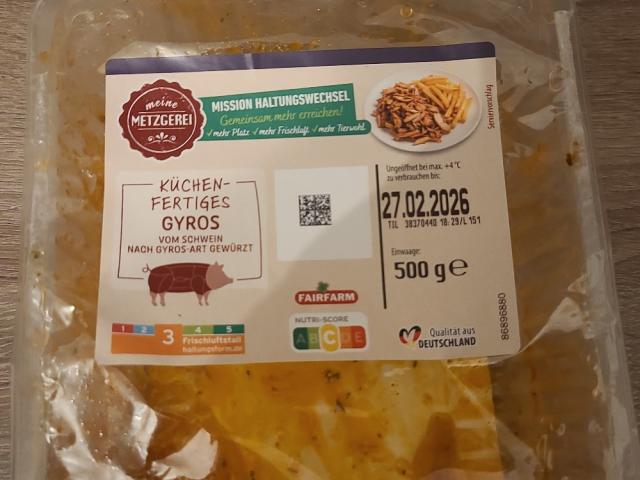 Hochgeladen von: Teufelsohr