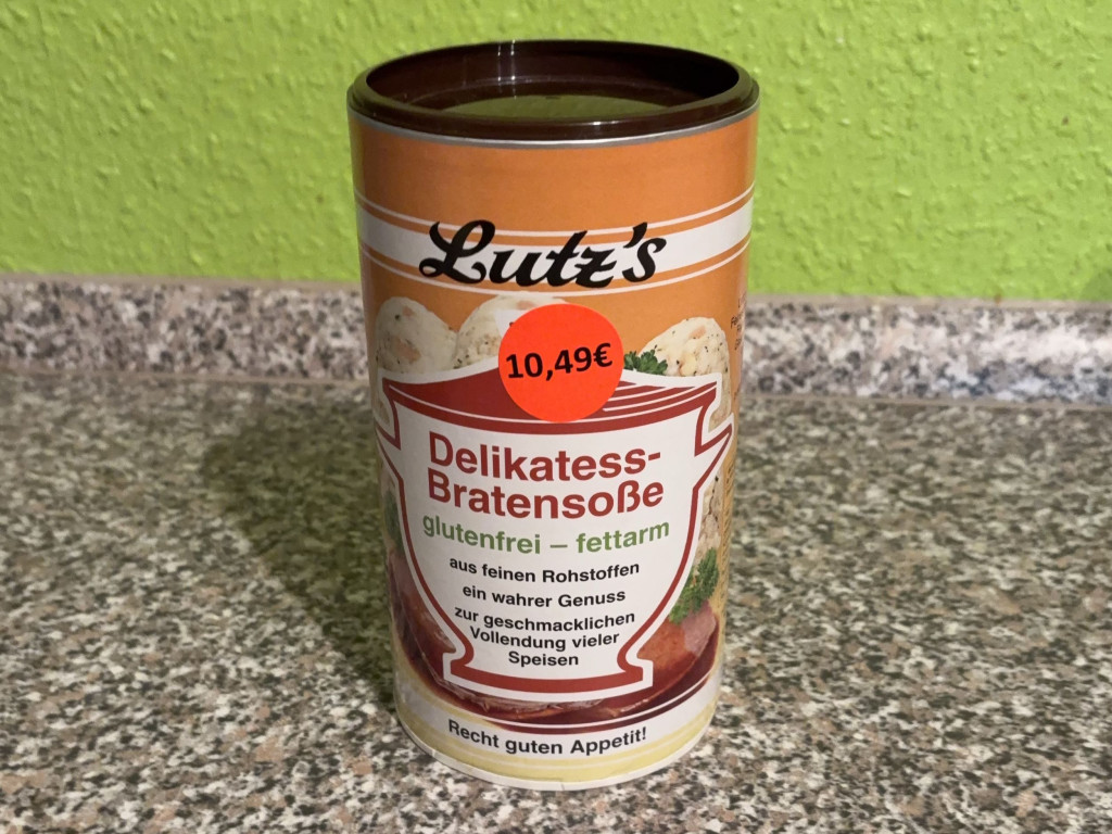 Hochgeladen von: Cosmix