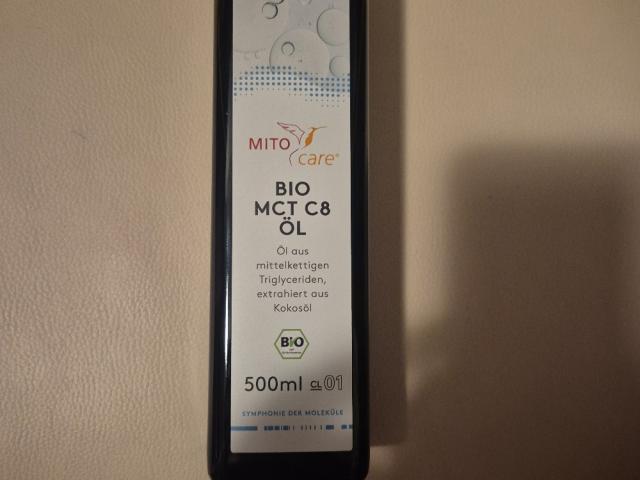 Hochgeladen von: Da-ni-ela