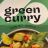 Huhn Green Curry von Michael150116 | Hochgeladen von: Michael150116