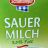 Sauermilch , 3,5% von finanzler69 | Hochgeladen von: finanzler69
