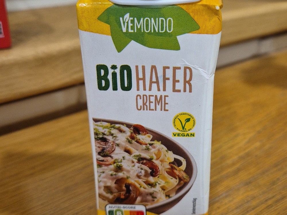 Hochgeladen von: jn97