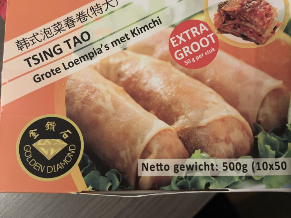 Hochgeladen von: KaZi1984