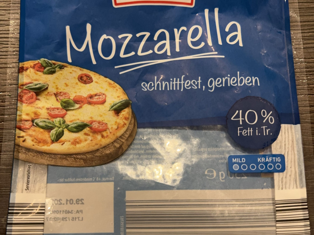 Hochgeladen von: HenniXO