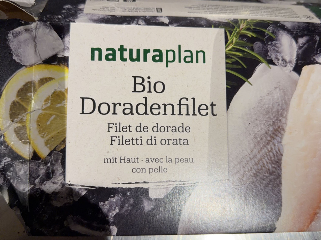 Hochgeladen von: p4tp4t