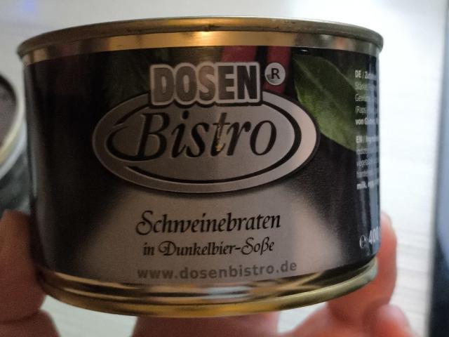 Hochgeladen von: stowsi Hochgeladen von: stowsi