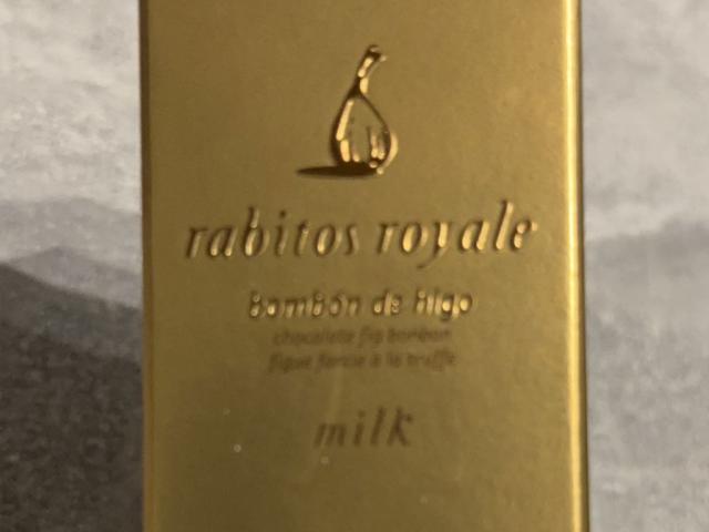 Hochgeladen von: Manni80