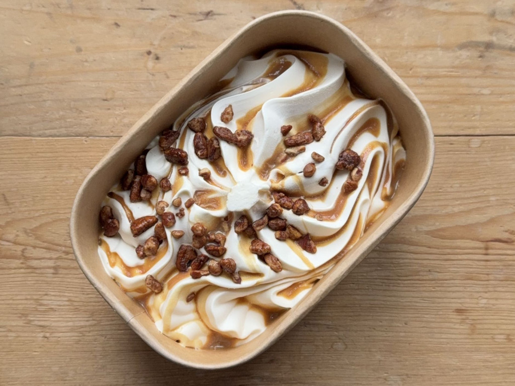 Hochgeladen von: betalab