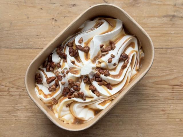 Hochgeladen von: betalab