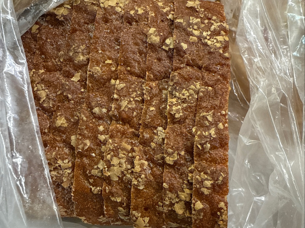 Hochgeladen von: PiaBonbon