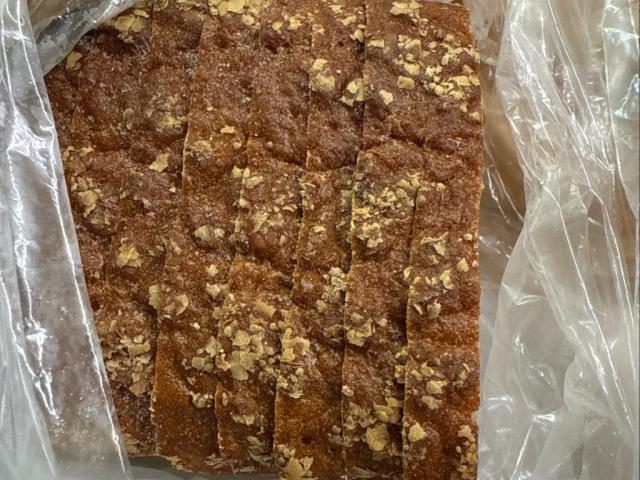 Hochgeladen von: PiaBonbon Hochgeladen von: PiaBonbon