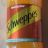 Schweppes, Mandarin von merlin1024 | Hochgeladen von: merlin1024