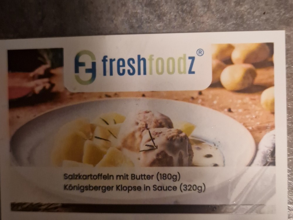 Hochgeladen von: Tomtomausberlin