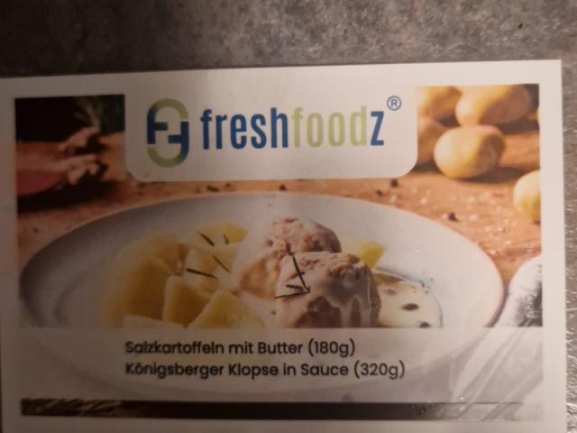 Hochgeladen von: Tomtomausberlin Hochgeladen von: Tomtomausberlin