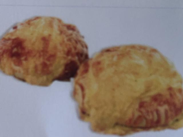 Hochgeladen von: Susanne Simon