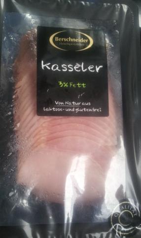 Kasseler | Hochgeladen von: Scorah