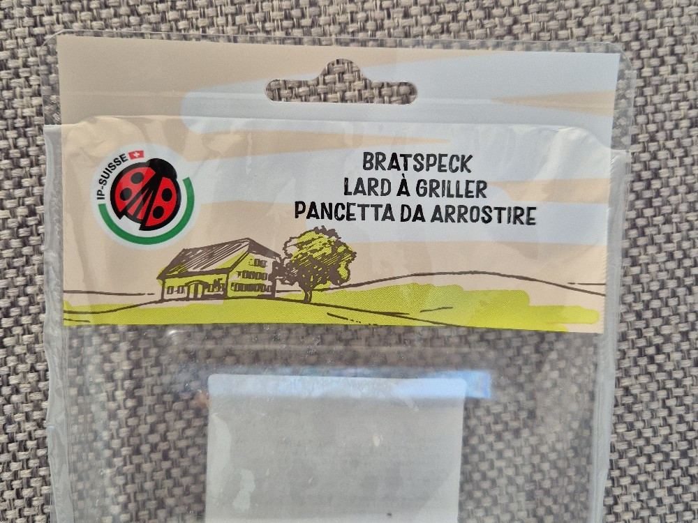 Hochgeladen von: Leti1987