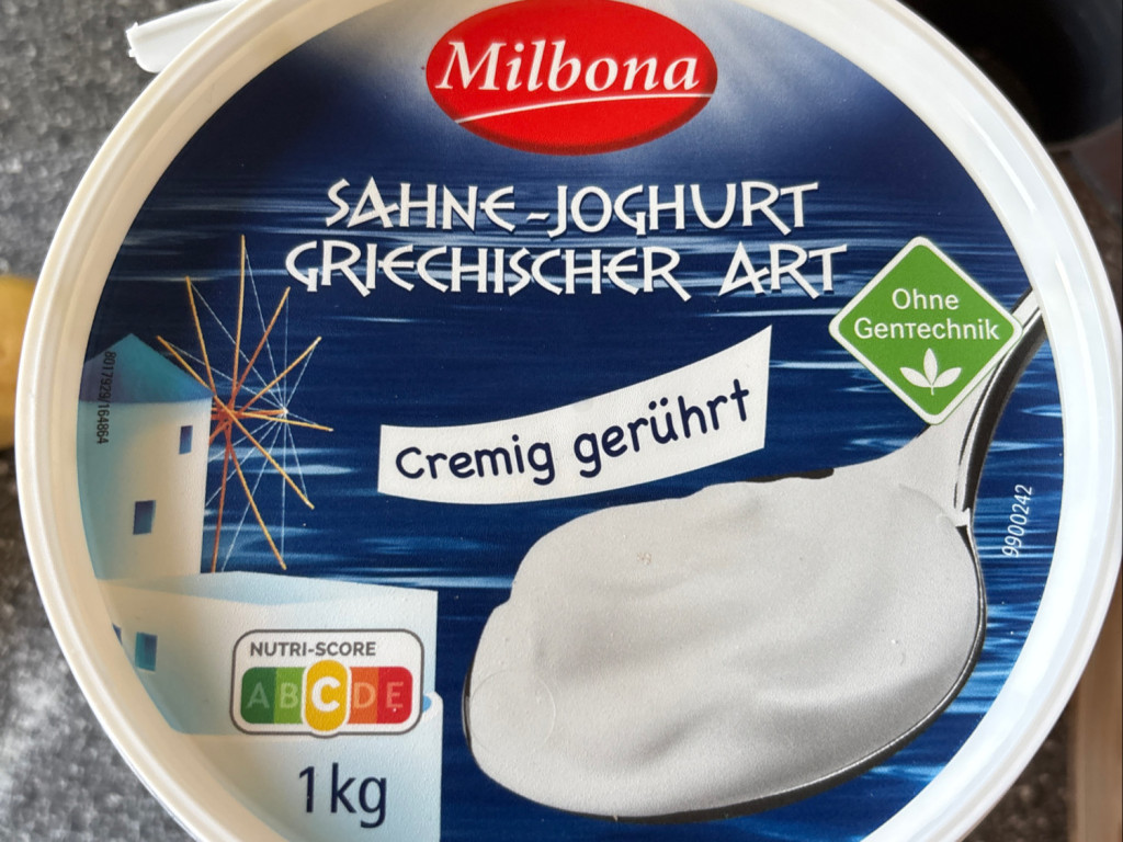 Hochgeladen von: maliA1 Hochgeladen von: maliA1