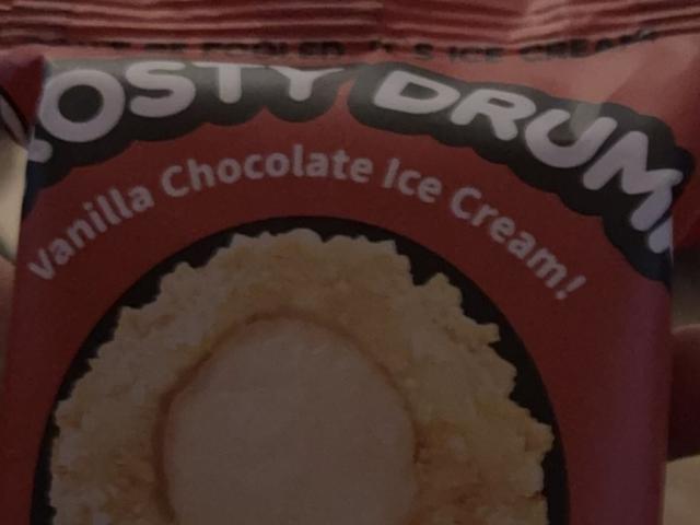 Hochgeladen von: DanielLauer