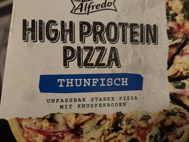 Hochgeladen von: fyavuz Hochgeladen von: fyavuz