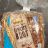 Goldnähren Eiweiss Brot von Muemin | Hochgeladen von: Muemin