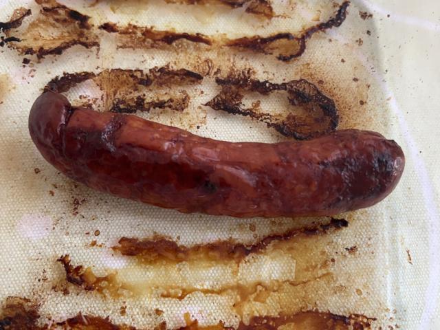 Hochgeladen von: Balkanessin Hochgeladen von: Balkanessin