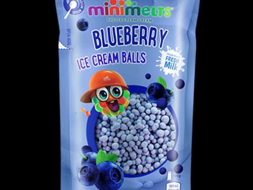 Hochgeladen von: VikiSue