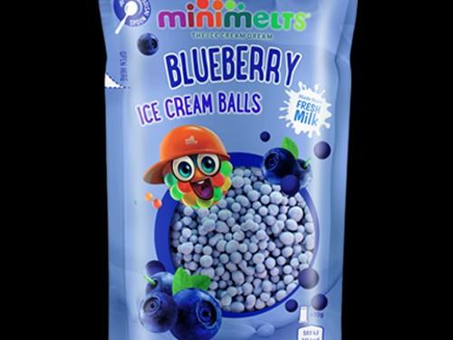 Hochgeladen von: VikiSue Hochgeladen von: VikiSue