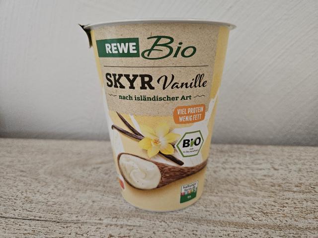 Hochgeladen von: Rima Hochgeladen von: Rima