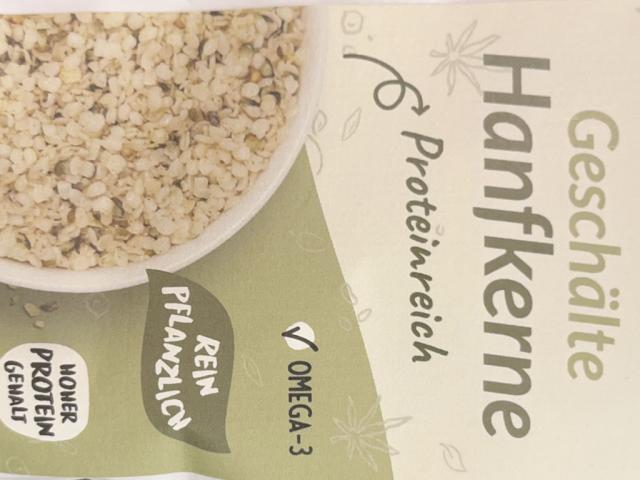 Hochgeladen von: MaAb