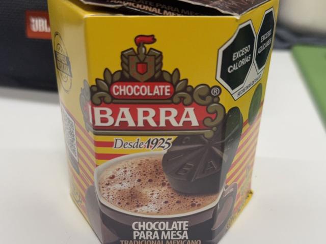 Hochgeladen von: Mauirolls