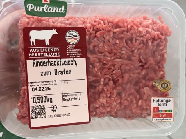 Hochgeladen von: Daniele_len