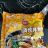 instant noodles stewed pork chop flavour von F1or1an | Hochgeladen von: F1or1an