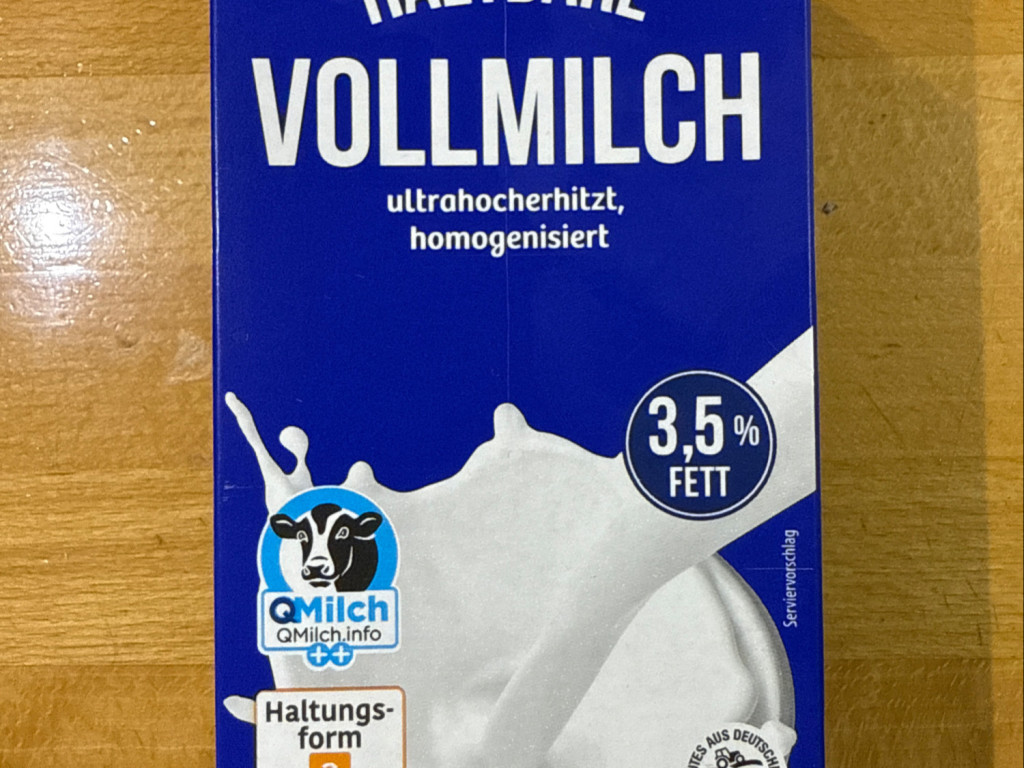 Hochgeladen von: gjamie3110