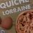 Quiche Lorraine von Mausling | Hochgeladen von: Mausling