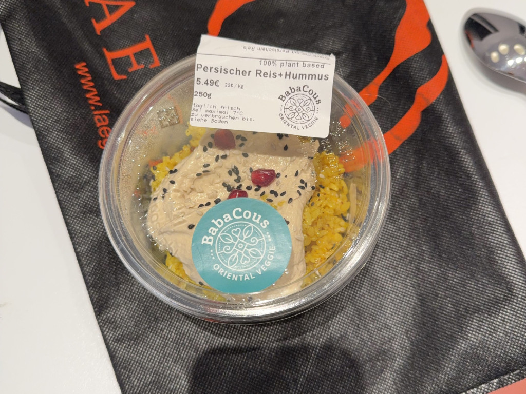 Hochgeladen von: chrishh