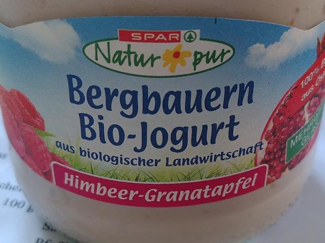 Hochgeladen von: OWI Hochgeladen von: OWI
