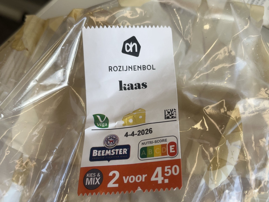 Hochgeladen von: meniri