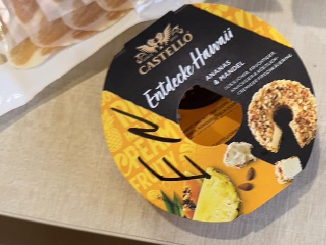 Uploaded by: Elena7338 Uploaded by: Elena7338