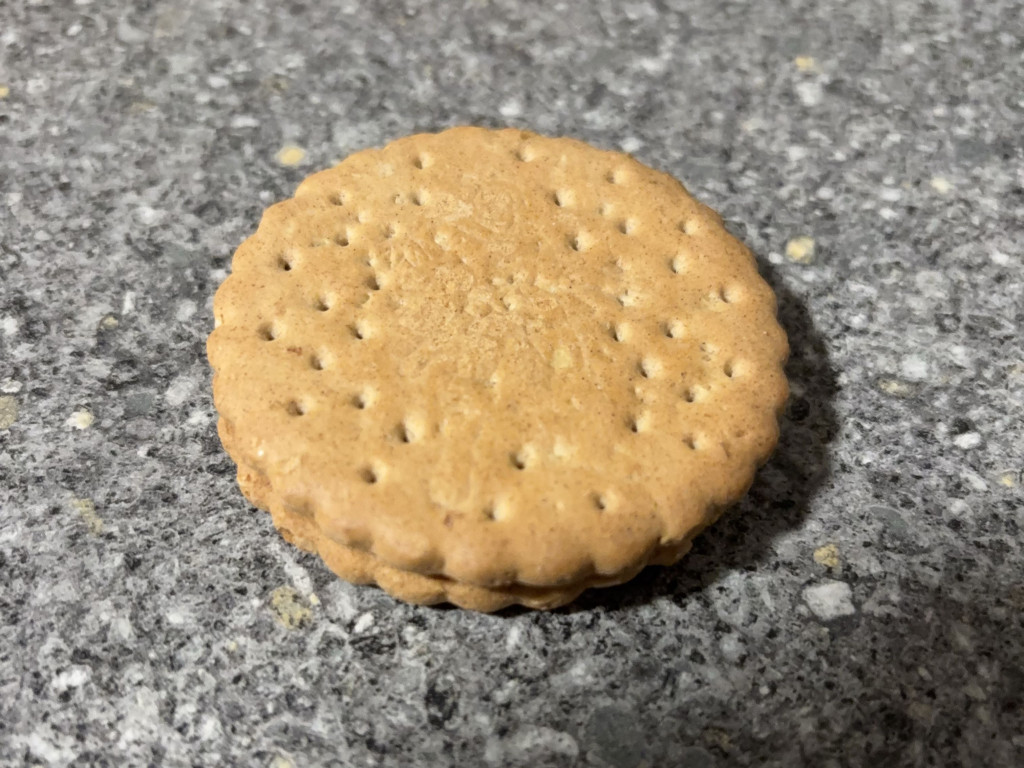 Hochgeladen von: Tawi96