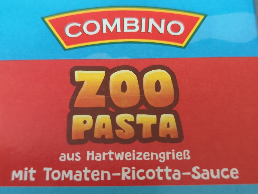 Hochgeladen von: fddb@hedgehog.name