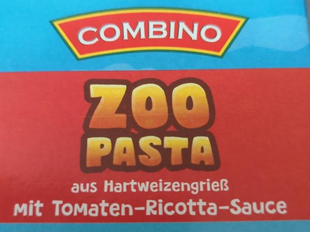 Hochgeladen von: fddb@hedgehog.name Hochgeladen von: fddb@hedgehog.name