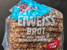 Eiweiss Brot | Hochgeladen von: Dajhaniel Eiweiss Brot | Hochgeladen von: Dajhaniel