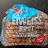 Eiweiss Brot | Hochgeladen von: Dajhaniel