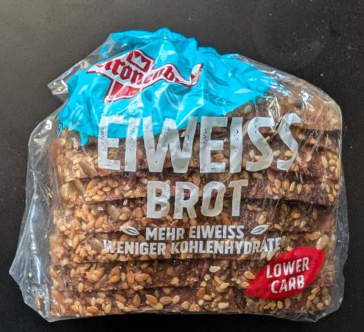 Eiweiss Brot | Hochgeladen von: Dajhaniel Eiweiss Brot | Hochgeladen von: Dajhaniel