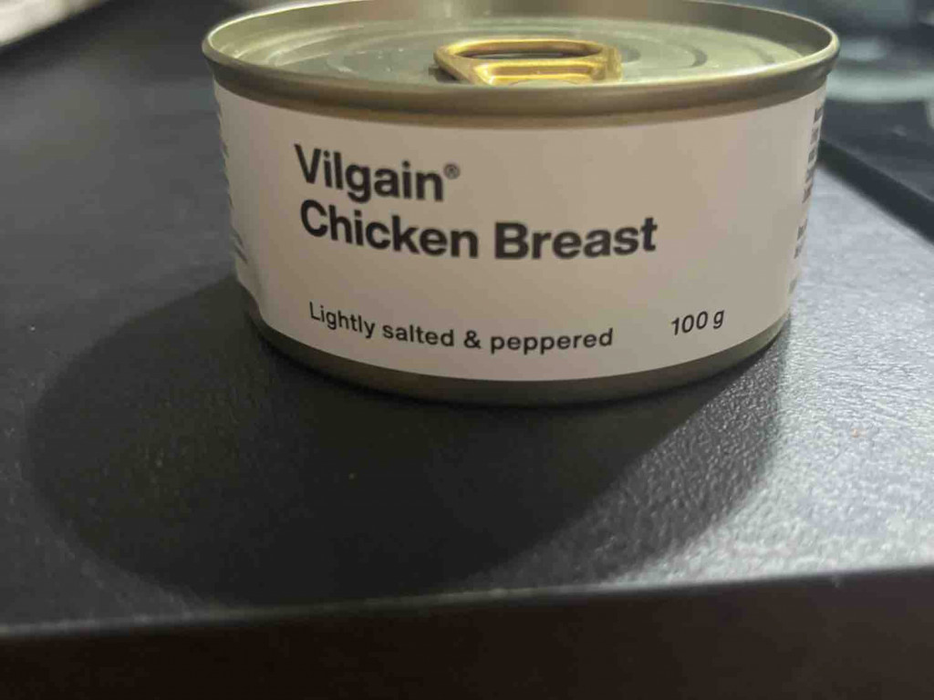 Chicken Breast von lana3005 | Hochgeladen von: lana3005