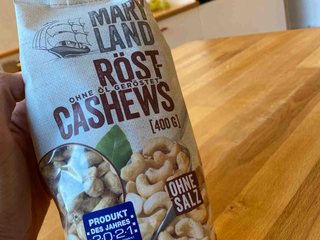 röst cashews, ohne öl geröstet von Jonasmrnd | Hochgeladen von: Jonasmrnd