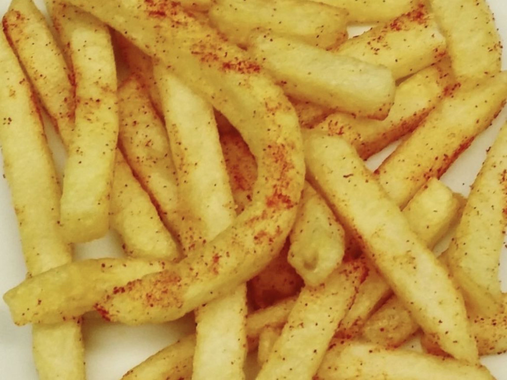 Hochgeladen von: NiklasN