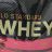 Gold Standard Whey by Aekant | Hochgeladen von: Aekant