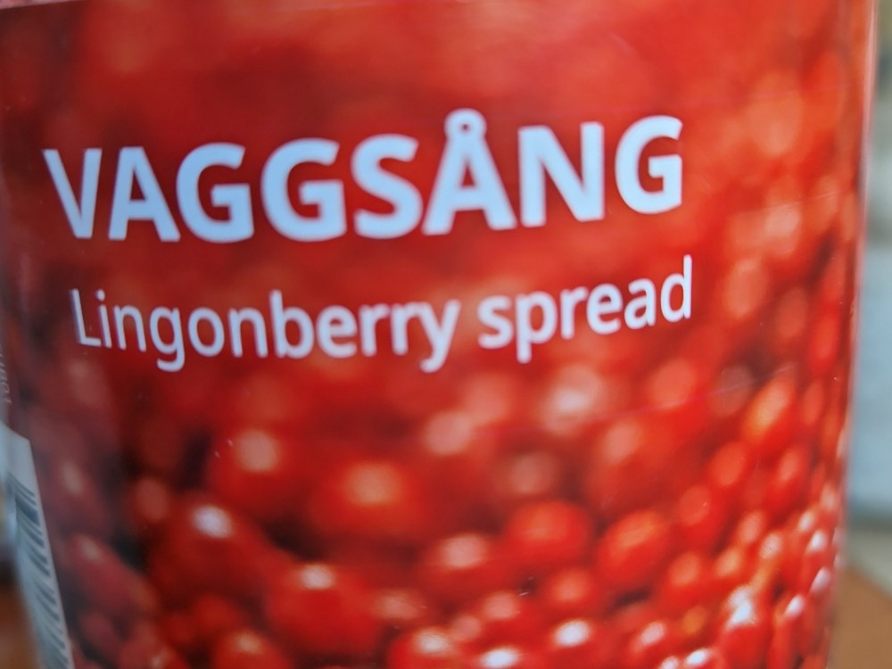 Hochgeladen von: Schwalbe55